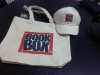 bookbox_3