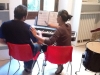 Laboratorio musicale