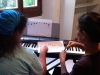 Laboratorio musicale