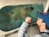 IMG-20180625-WA0038