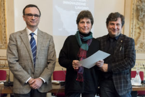 150216_CerimoniaDelPremioImpresaInnovazioneLavoro-24