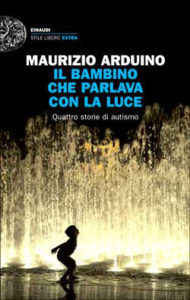 libro_il-bambino-che-parlava-con-la-luce