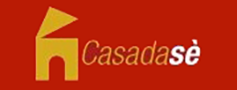 Logo-Casadasè